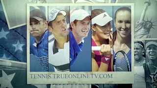 Highlights - Lukas Rosol vs Thanasi Kokkinakis - davis cup results 2015 - tennis live streaming free