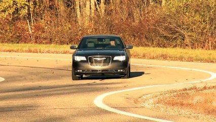 2015 Chrysler 300 Laplace, LA | Chrysler 300 Laplace, LA