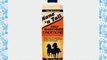 THE ORIGINAL MANE 'n TAIL DEEP MOISTURIZING CONDITIONER PACK OF 6