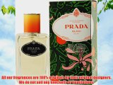 PRADA INFUSION DE FLEUR D??ORANGER eau de perfume spray 50ml