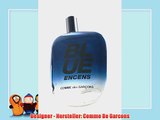 COMME DES CARCONS BLUE ENCENS EAU DE PARFUM SPRAY - 100ML