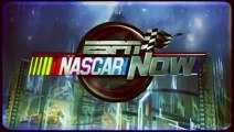 How to watch race car driving las vegas - nascar truck race las vegas - nascar races las vegas