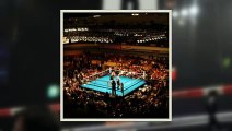 Watch Alashamar Johnson v Lamont McLaughlin - friday fights - espn friday night fights live - live b