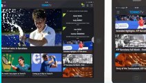 Watch Vasek Pospisil vs Kei Nishikori - davis cup scores - live tennis streaming free