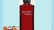 Joop Thrill Man by Joop Eau de Toilette Spray 50ml