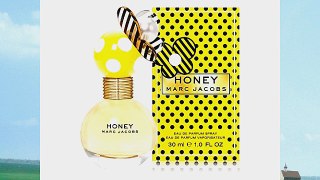 Marc Jacobs - Honey For Women 30ml EDP
