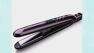 Philips HP8339/03 ProCare Digital Hair Straighteners with EHD Technology