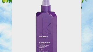 Young.Again Infused Treatment Oil 100 ml