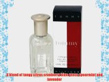 Mens Fragrance Tommy Hilfiger Cologne For Men By Tommy Hilfiger Cologne Spray 30ml