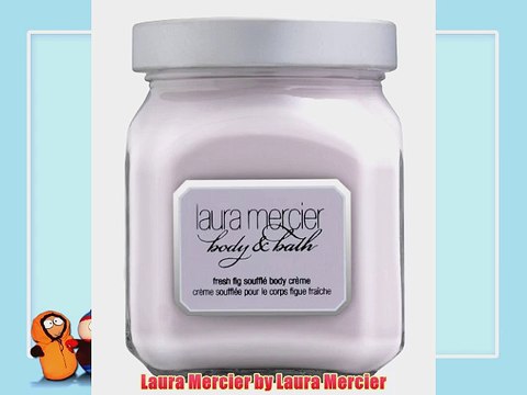 Laura Mercier by Laura Mercier