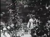 AYE DIL NA MUJH SE CHHUPA \ SACH BATA KYA HUA - (Badal - 1951)