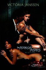 Download The Moonlight Mistress ebook {PDF} {EPUB}