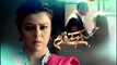 Behkay Kadam Episode 43 on Express Ent in High Quality 5th March 2015 - DramasOnline