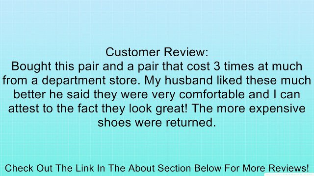 Sperry Top-Sider Men's Atlas Driver Suede Slip-On,Grey,7.5 M US Review