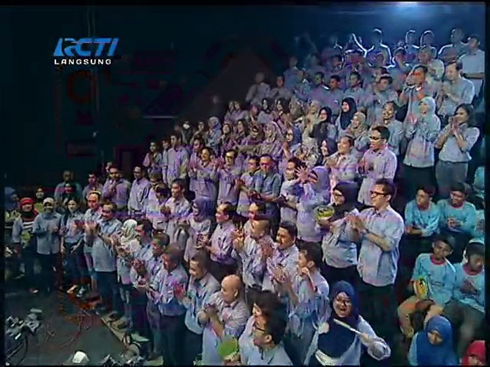 [150304]Dahsyat - Seg5
