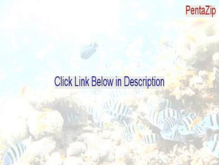 PentaZip Keygen - Download Here (2015)