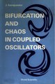 Download Bifurcation and Chaos in Coupled Oscillators ebook {PDF} {EPUB}
