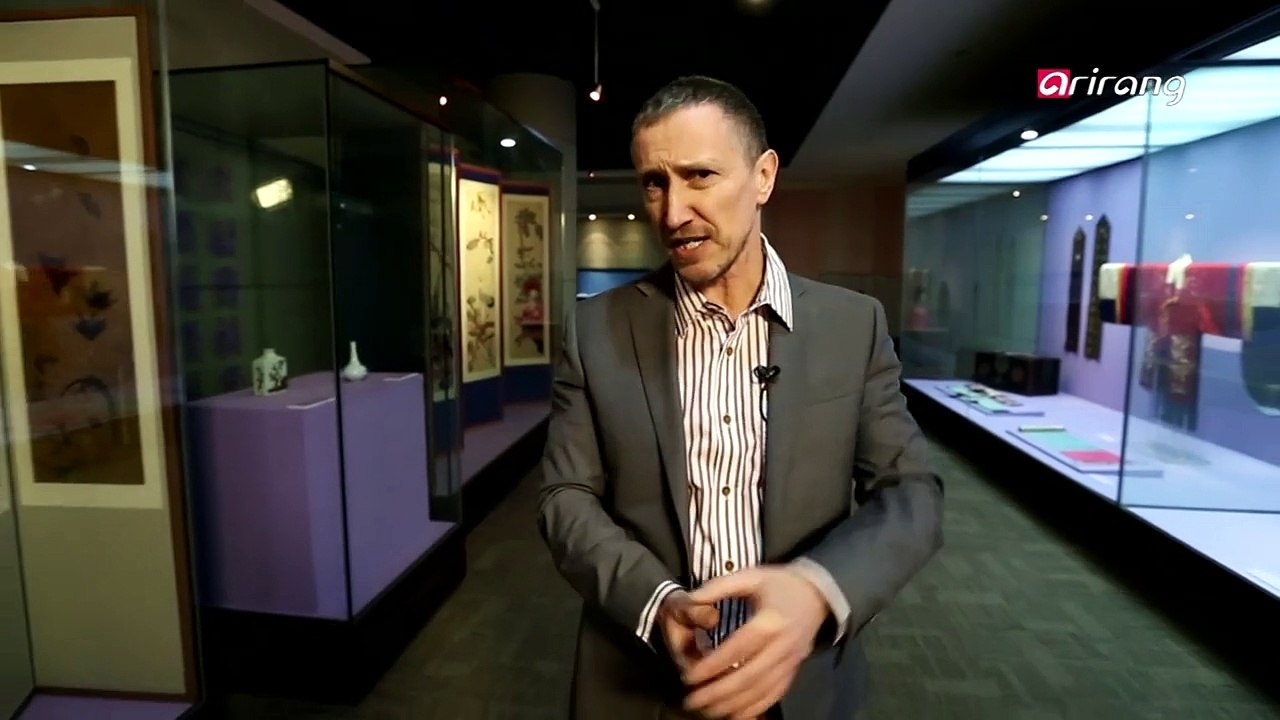 ICT services to promptly process civil complaints 신속한 민원처리를 위한 ICT 서비스