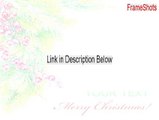 FrameShots Crack - Legit Download