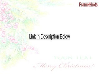 FrameShots Crack - Legit Download