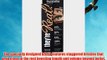 BENEFIT COSMETICS they're real! mascara beyond mascara FULL SIZE 8.5 g Net wt. 0.3 oz. BOXED