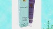 EStee Lauder Perfectionist CP R Line Smoother - 15ml