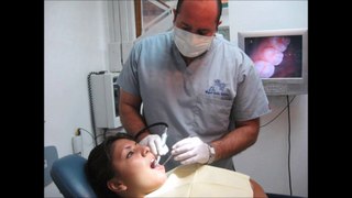 Los Algodones Dentist Review - Algodones Dentist Review!