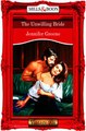 Download The Unwilling Bride Mills  Boon Vintage Desire ebook {PDF} {EPUB}