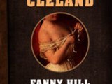 Download The Memoirs of Fanny Hill ebook {PDF} {EPUB}