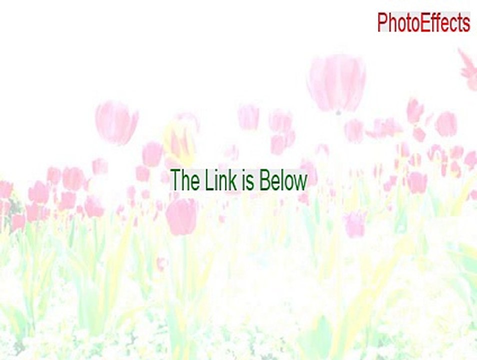 PhotoEffects Full (Legit Download)