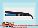 Nicky Clarke NSS140 Colour Prolong Straightener