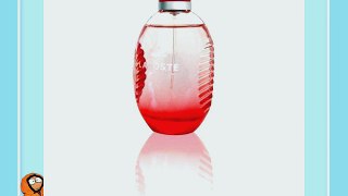 Red by Lacoste Eau de Toilette Spray 75ml