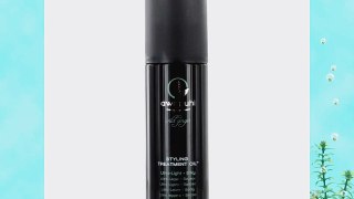 Awapuhi Wild Ginger by Paul Mitchell Styling Treatment Oil 100ml