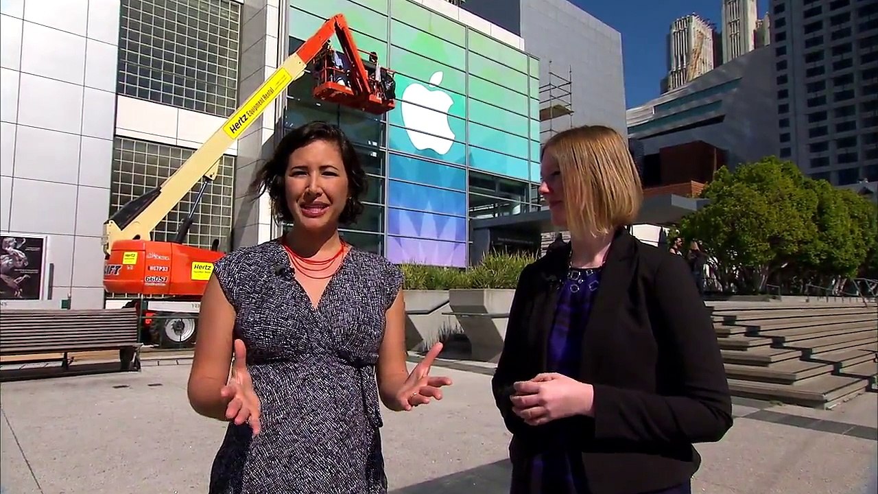 Inside Scoop - Watches and what else to expect from Apple on March 9
