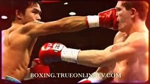 Watch - Emilio Sanchez v Luis Cosme - friday night boxing 2015 - friday boxing - espn friday night boxing live