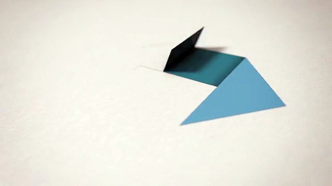 Logo Animation