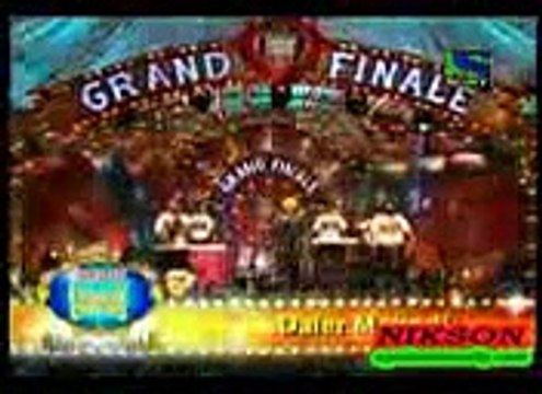 Apnicommunity - by yasir imran taunsa 03336631676