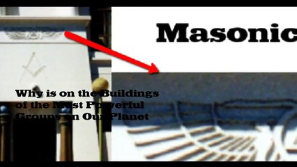 The Return of the Anti-Christ/Fallen Angels