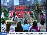 [150303]Pesbukers - Seg1