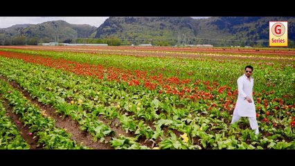 Pendu - Amrinder Gill ( Full Song ) - Brand New Punjabi Songs - G Series