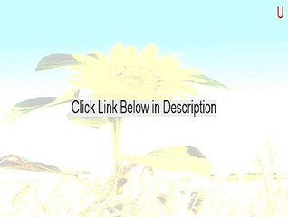 U.R.Celeb Serial (Legit Download 2015)