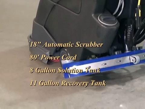 MAY CHA SAN LIEN HOP FANG 18C -VIPER 0986 556 927