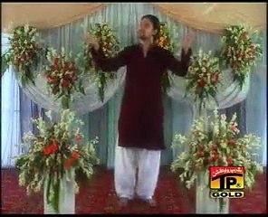 Hussain Hai dilon pay aj bhi jo hukumaran hai (FARHAN ALI MUNQABAT 2008) - ira