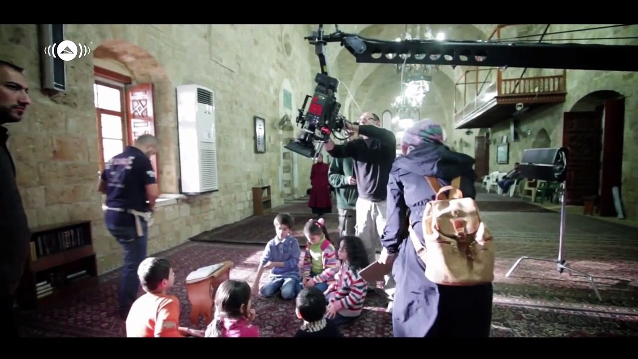 Maher Zain - Muhammad (PBUH) | Teaser