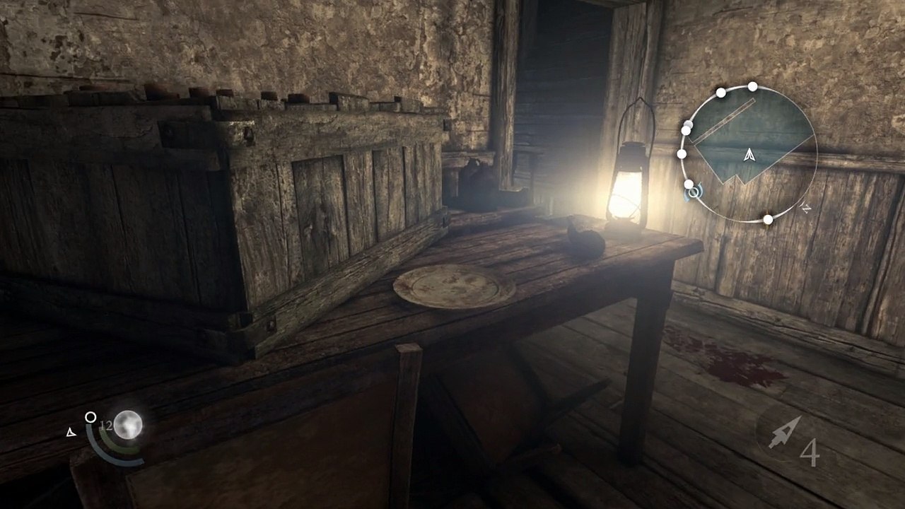 Let's Play Thi4f: Part 19