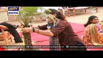 Desi Kuriyan Season 1 Ep - 12