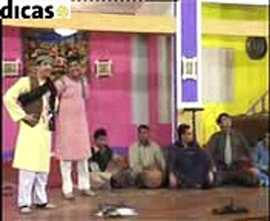 DARAMA. panjabi by yasir imran taunsa 03336631676