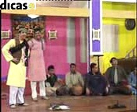 DARAMA. panjabi by yasir imran taunsa 03336631676