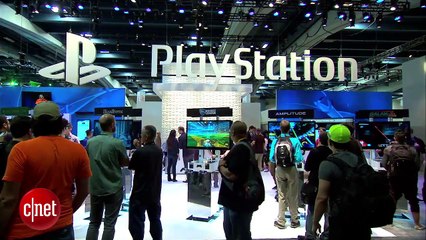 The push to make VR headsets mainstream