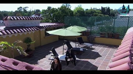 Las trampas del deseo capítulo 51